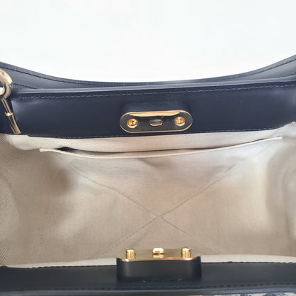 DIOR Key Bag