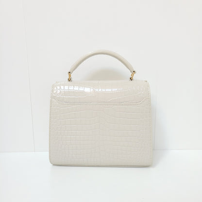 YSL Cassandra