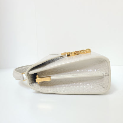 YSL Cassandra