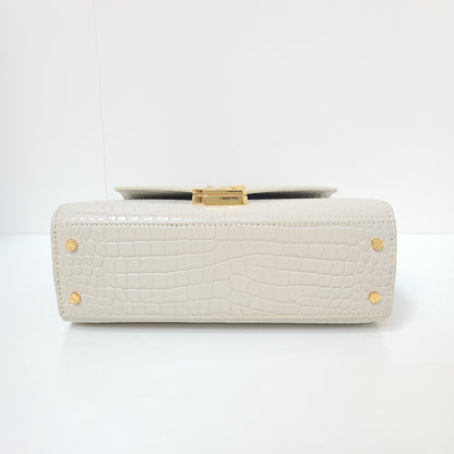 YSL Cassandra