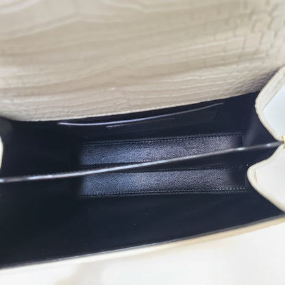 YSL Cassandra