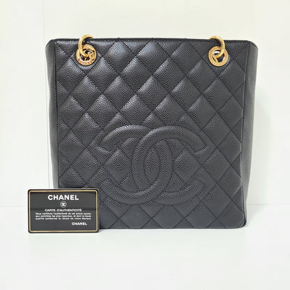 Chanel PST