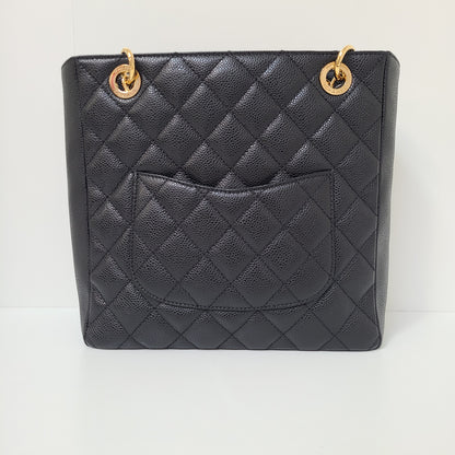 Chanel PST