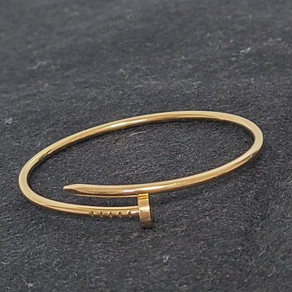 Cartier Juste Un Clou