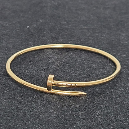 Cartier Juste Un Clou