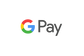 Google Pay